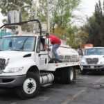 TINACOS Y PIPAS FALTA DE AGUA (30)