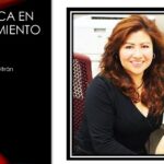 Angélica Beltrán Política en Movimiento