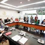 010425_Comisioin_Recursos_Hidricos-3