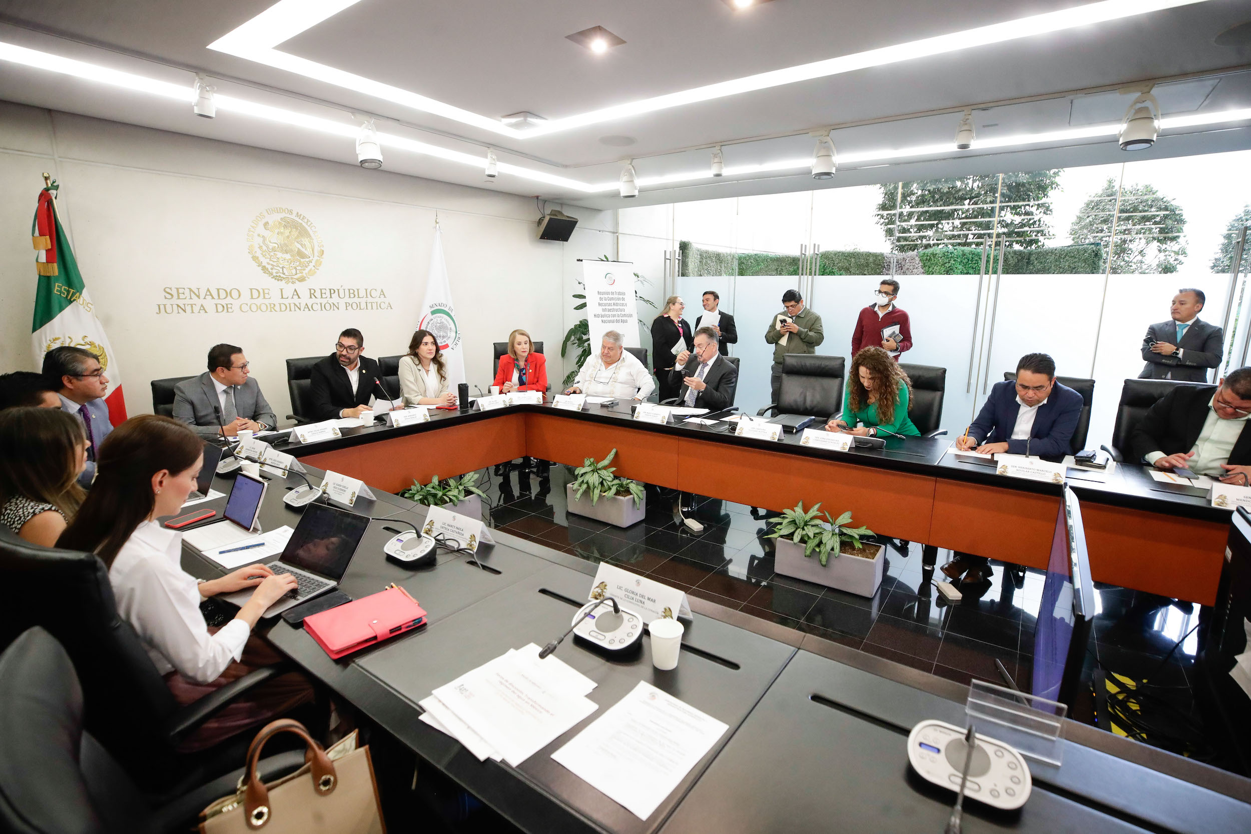 010425_Comisioin_Recursos_Hidricos-3