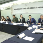 010425_Comision_Economia-12