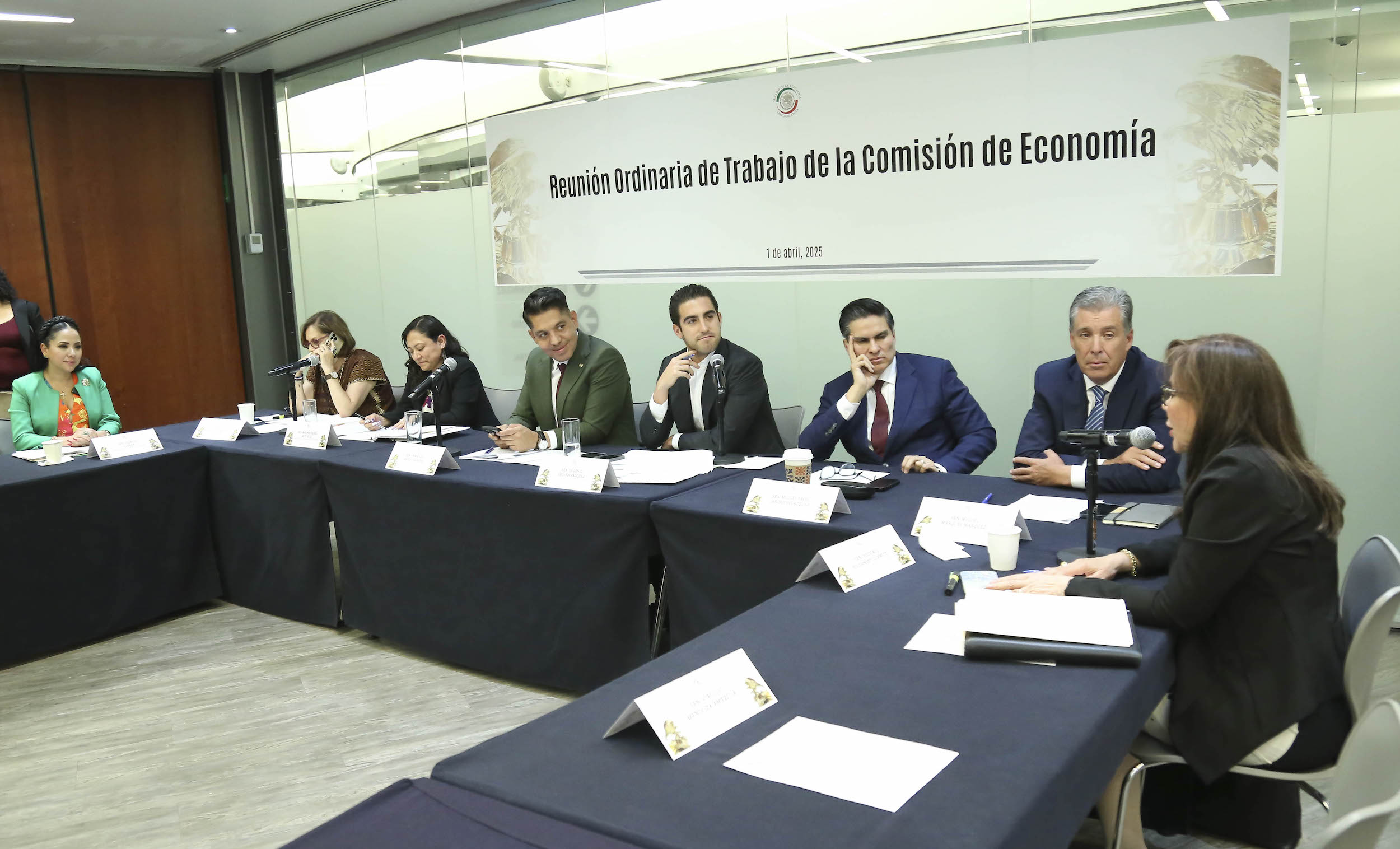 010425_Comision_Economia-12