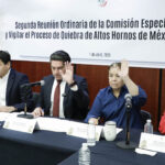 010425_Comision_Especial_para_Revisar_la_quiebra_de_Altos_Hornos_Mexico-7