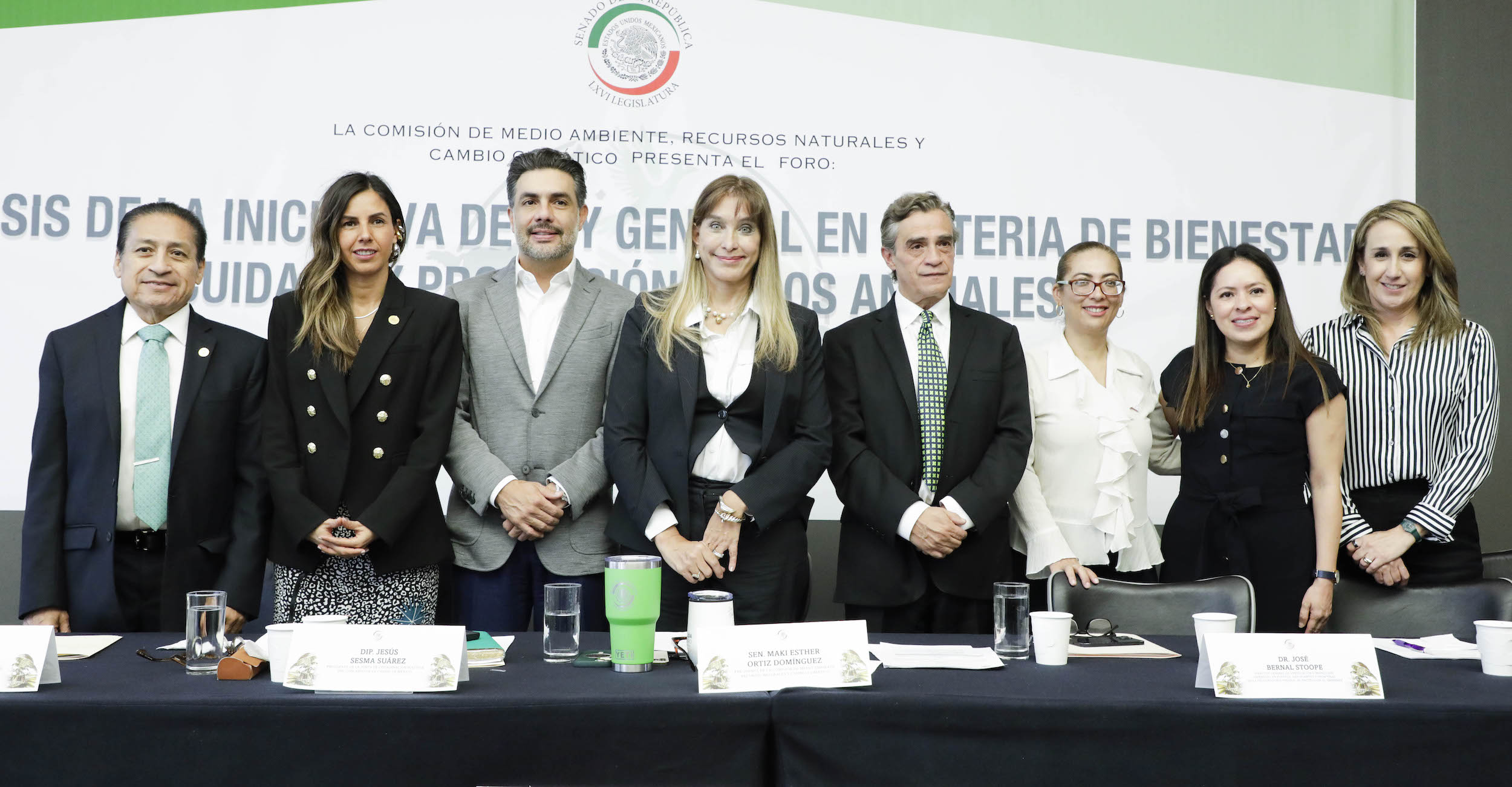 010425_Foro_En_Materia_de_BienestarCuidado_Y_Proteccion_de_los_Animales-13