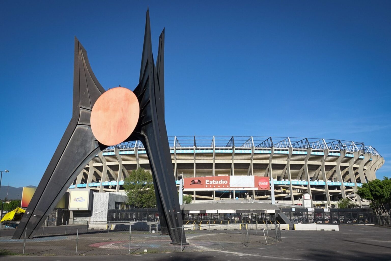1023574_Cambio-de-nombre-Estadio-Azteca_web-1536×1026