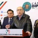 2025_04_01__07_41_53pm