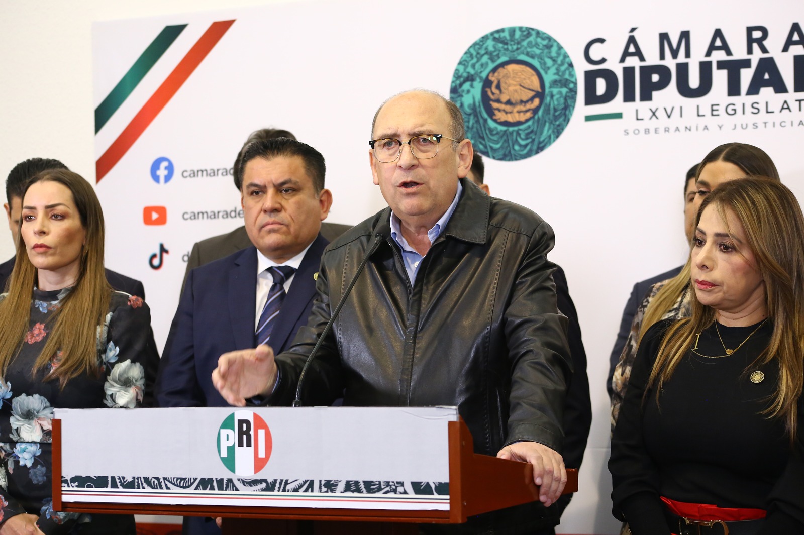 2025_04_01__07_41_53pm