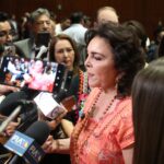 2025_04_01__07_44_03pm