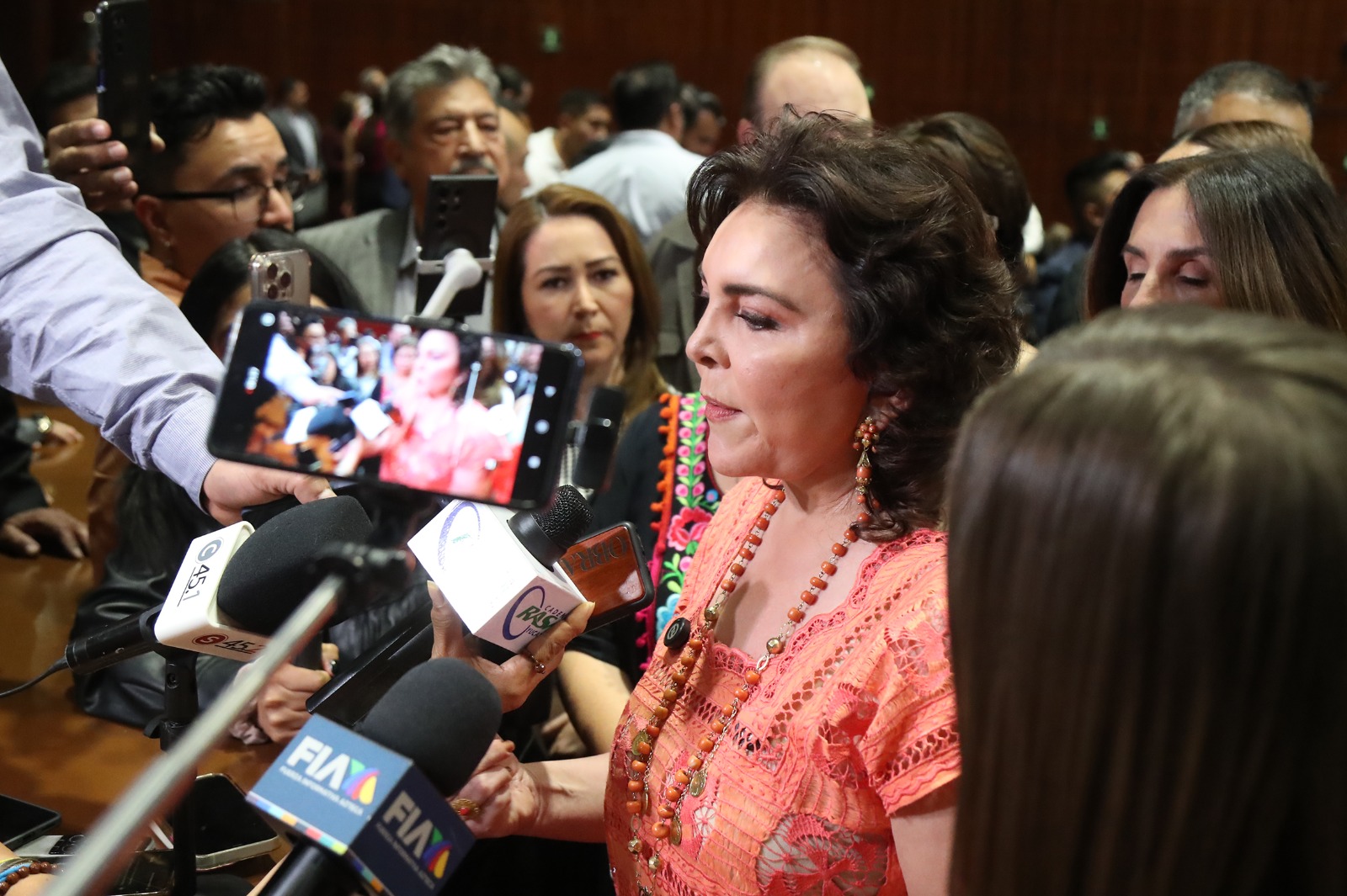 2025_04_01__07_44_03pm