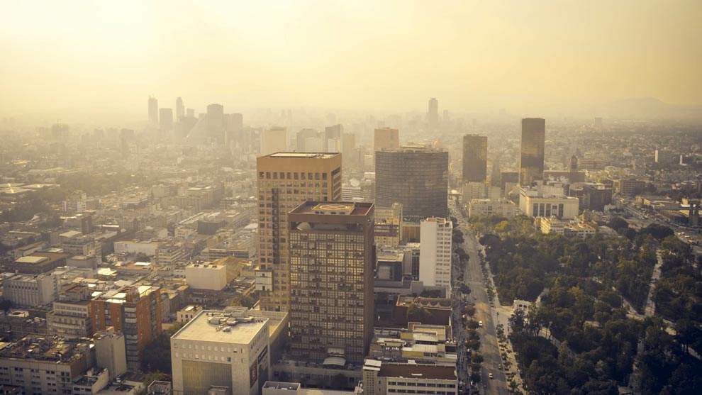 210809-aca2-des-f1-clima-cdmx