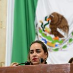 238f1edcb9636748bf2d03933b0bc096ecccdfe9