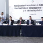 240425 Comisiones Unidas de Radio,Television y Cinematografia-7