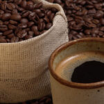 250400 AGRICULTURA CAFÉ MEXICANO-6