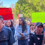 2BWQFTETJVFOFPT5QND4KOL3NU