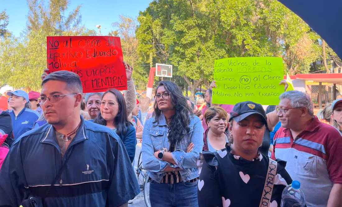 2BWQFTETJVFOFPT5QND4KOL3NU