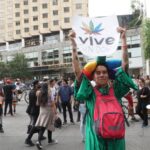 2XVI2UBZHZEBDMRCVKTAGEK2SQ