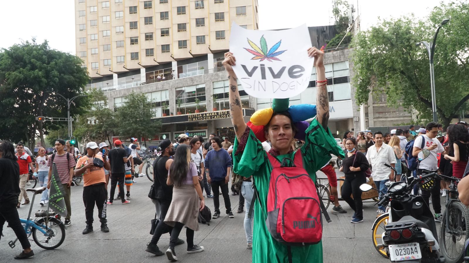 2XVI2UBZHZEBDMRCVKTAGEK2SQ