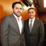 3c2946cb-4429-4b87-8c65-e74964768e79