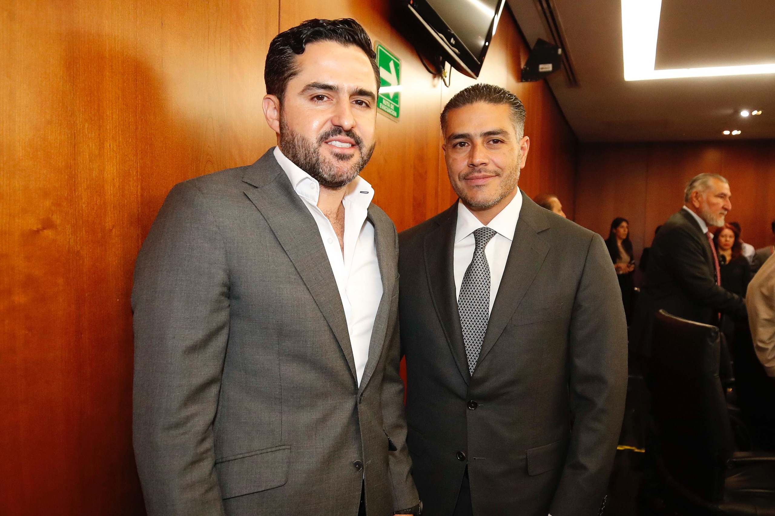 3c2946cb-4429-4b87-8c65-e74964768e79