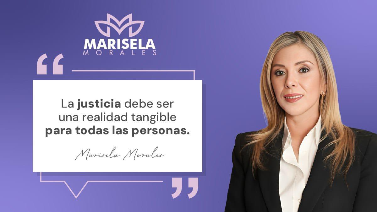 489150279_122126910872787412_842215644864996479_n