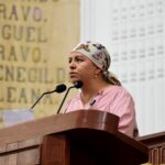 4fe8a3160473c7e56b935e195a086b2e3b49562c