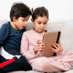 imágenes dentro artículos – 5