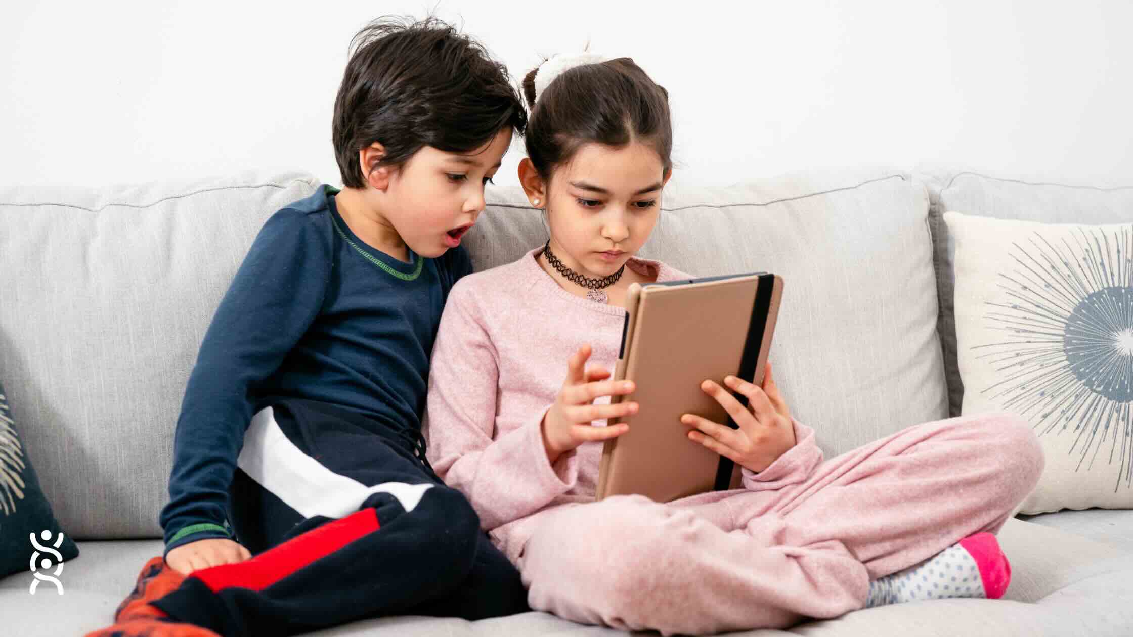 imágenes dentro artículos – 5