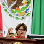 50ecba9fbb4ef7e26d8bac4bac2a11a0fba6be88