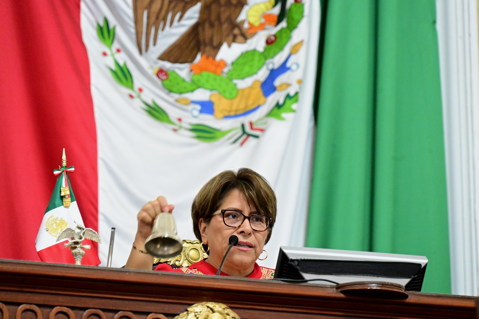 50ecba9fbb4ef7e26d8bac4bac2a11a0fba6be88