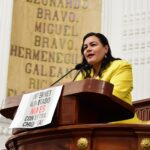 52c711c1d3b58d1c8dd11afe828496783030ca74