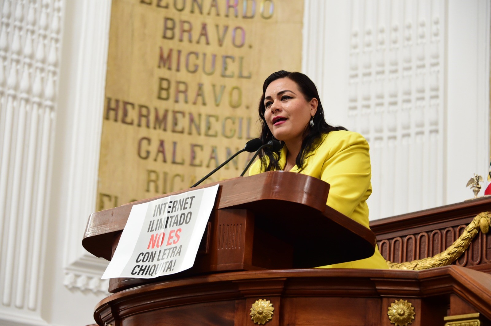 52c711c1d3b58d1c8dd11afe828496783030ca74