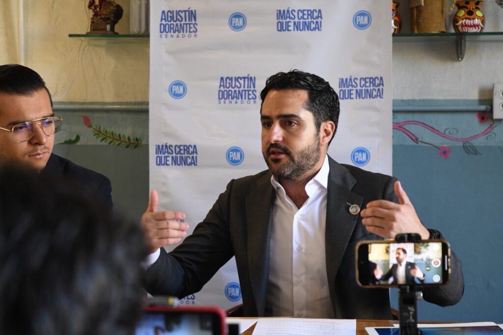 592b5e03-24eb-46a0-ba6b-67a5bc7ebf9f-1-1024×682