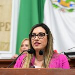 5b7da742be0f6353f1058fb1f08e0022d2eac4fe