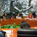 5c832547f05a3473332887