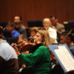 67916f6b202f2369159320