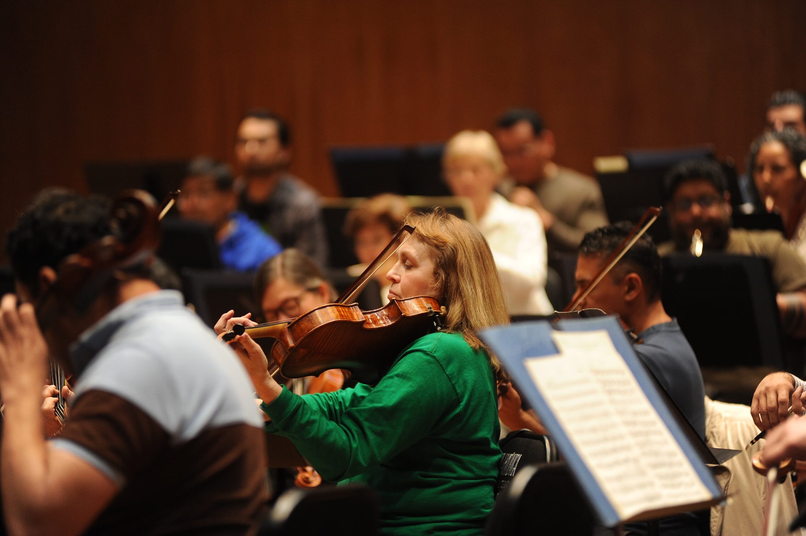 67916f6b202f2369159320