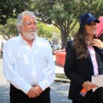 67eb3d0e3545c407007301