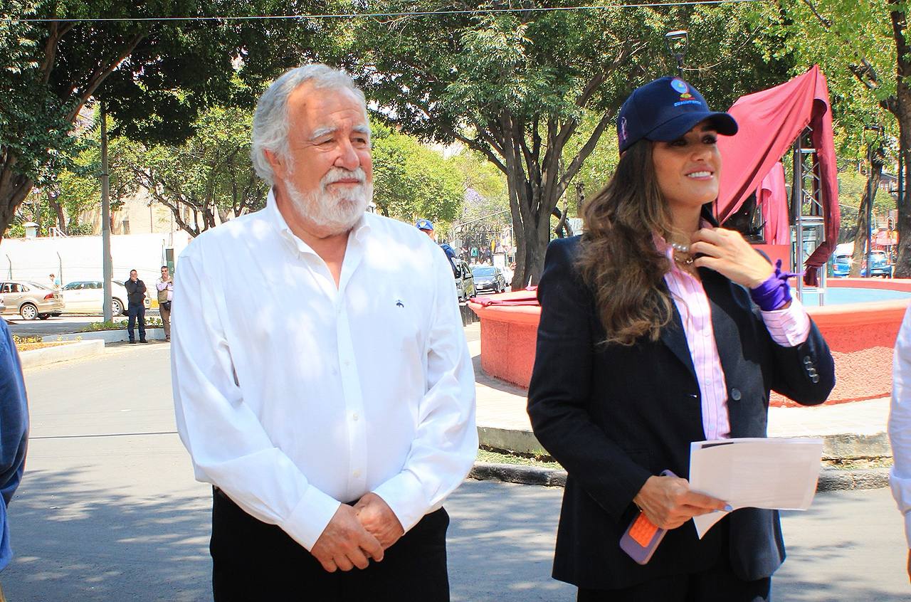 67eb3d0e3545c407007301