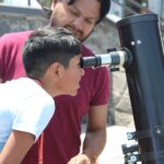 67f054009dbd0067845478