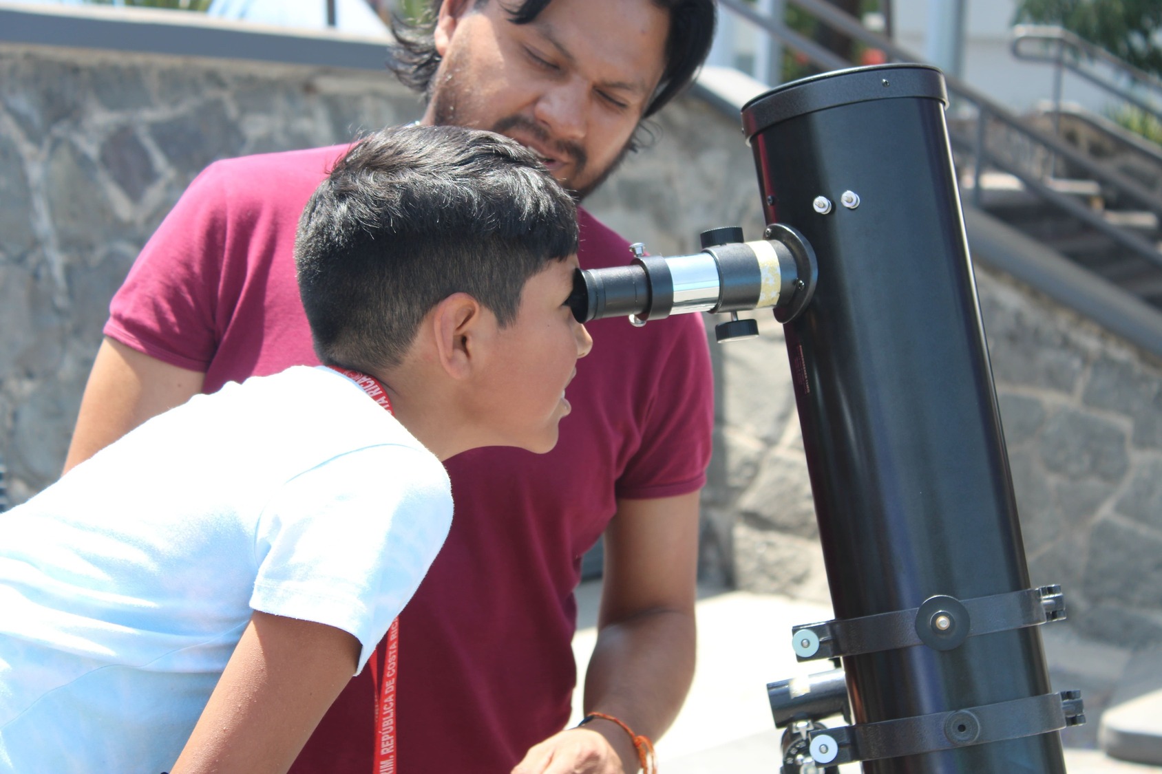 67f054009dbd0067845478