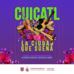 67f07d8ec4a11573562803