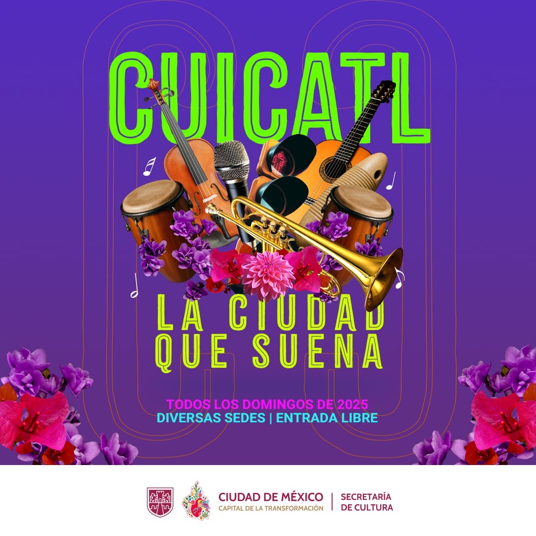 67f07d8ec4a11573562803