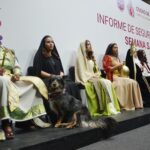 67f58bf173658233447718