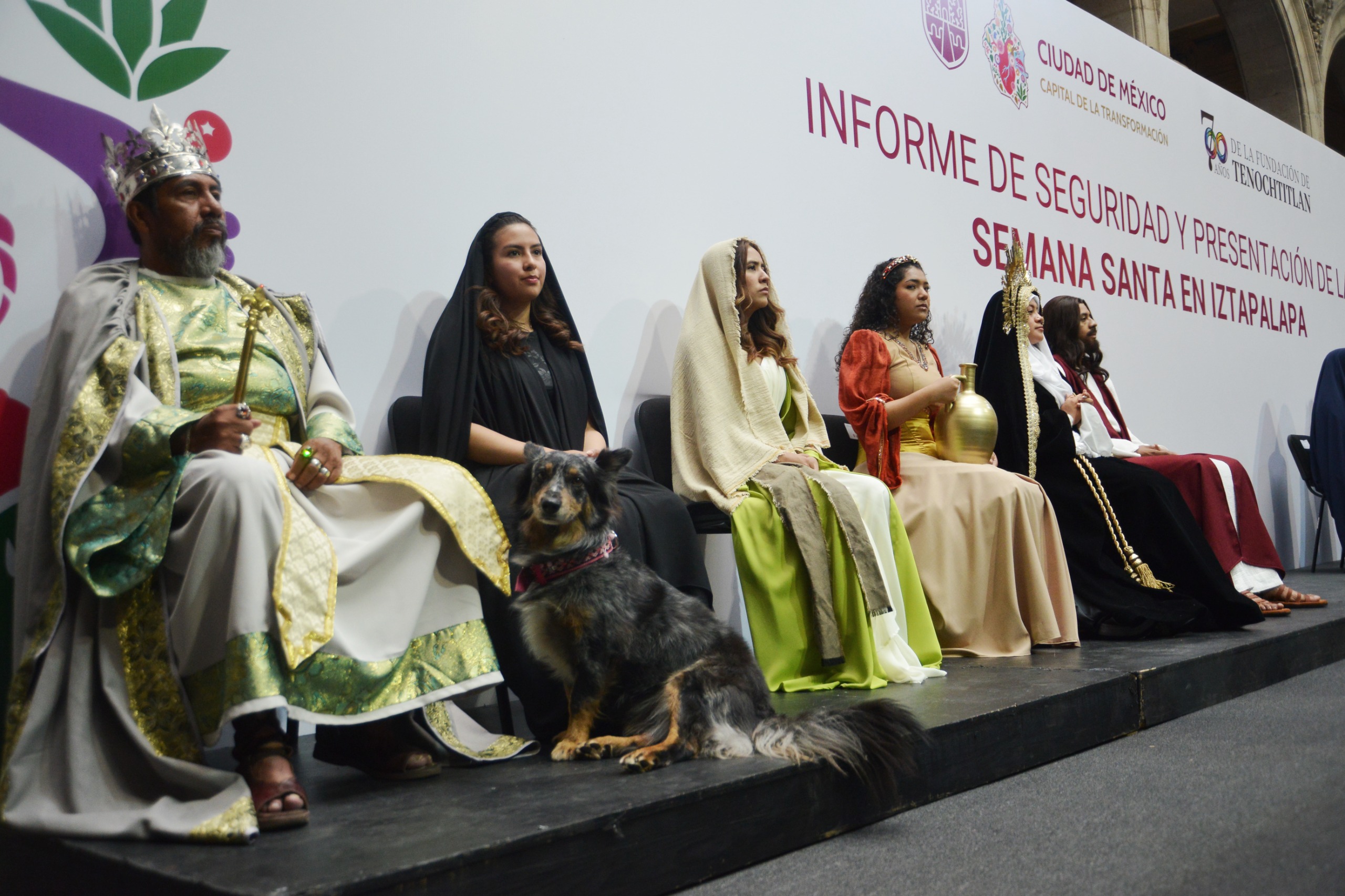 67f58bf173658233447718