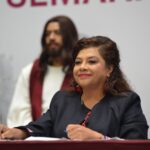 67f58bf1cf076299005689