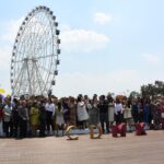 67f6ea4a9bcf8170476804