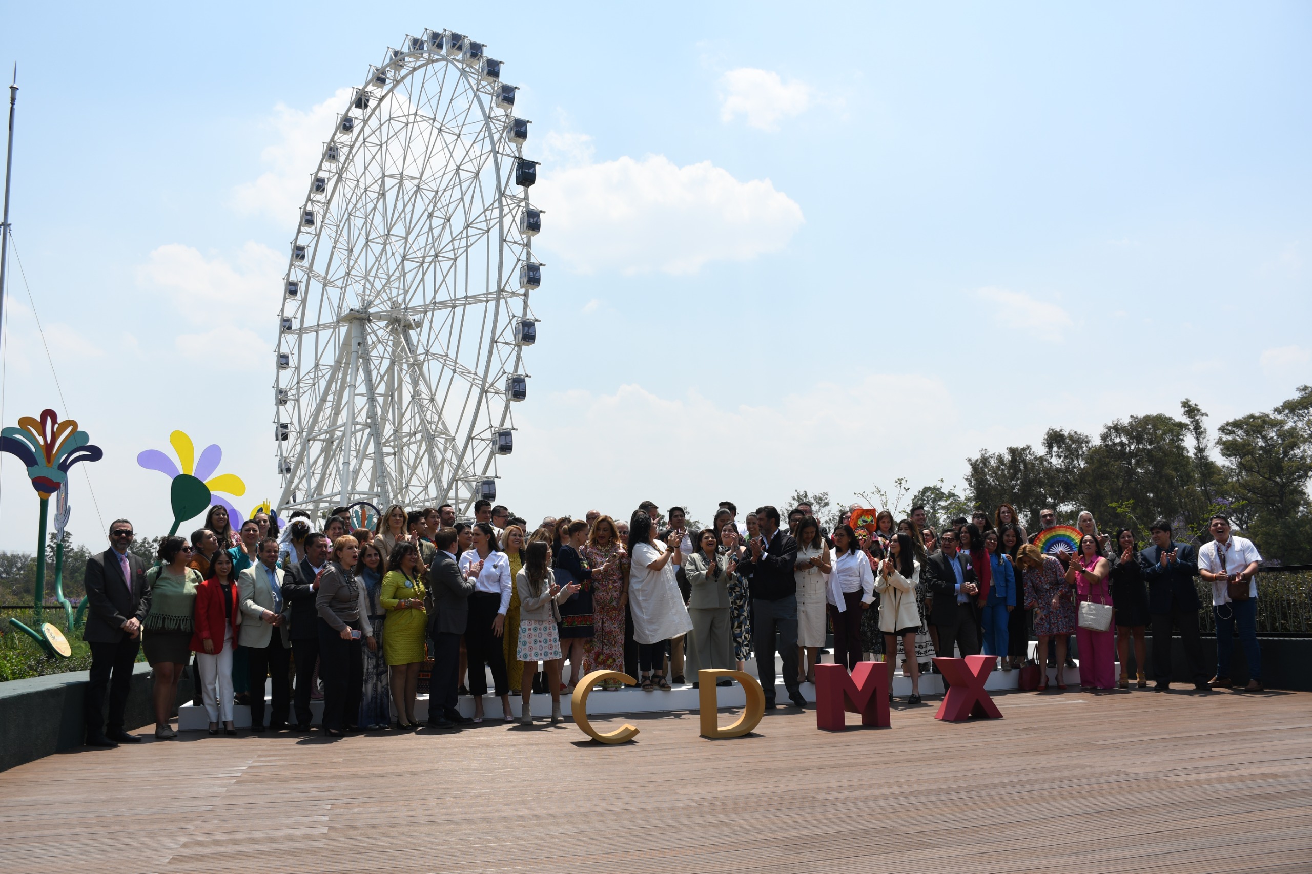 67f6ea4a9bcf8170476804