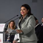 67f6ea4e2d30a195462424