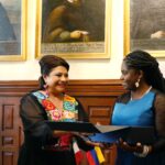 67f82ce07b572115007598