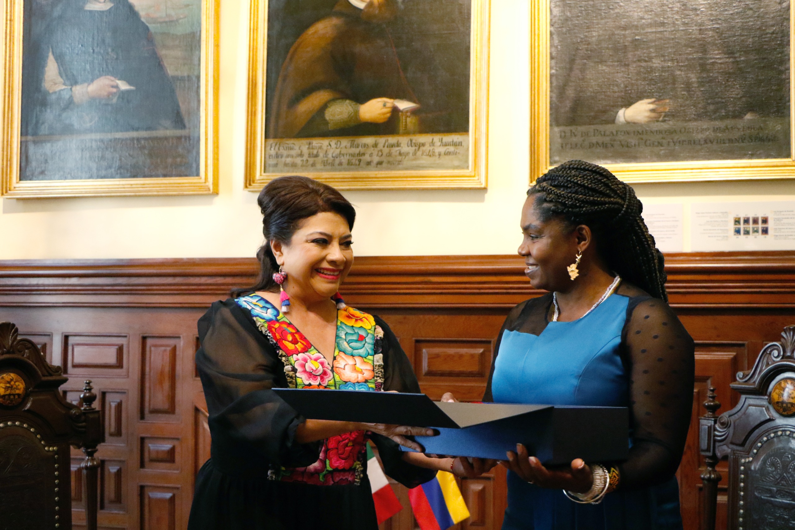 67f82ce07b572115007598